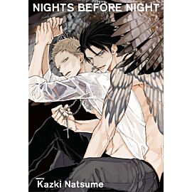 Nights Before Night