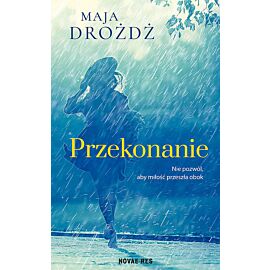 Przekonanie