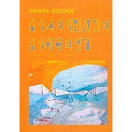 Przerwane procesy