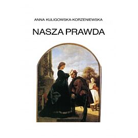 Nasza prawda