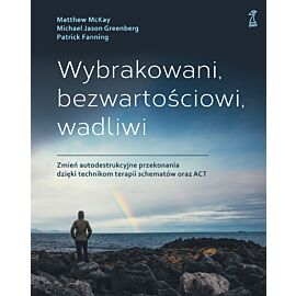 Wybrakowani, bezwartościowi, wadliwi (e-book)