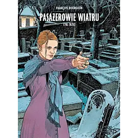 Pasażerowie wiatru - 03