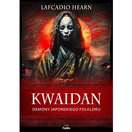 Kwaidan