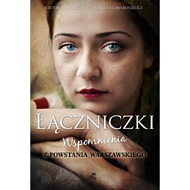 Łączniczki