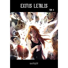 Exitus Letalis - 04