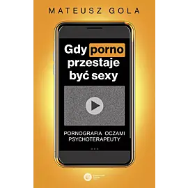 Gdy porno przestaje być sexy