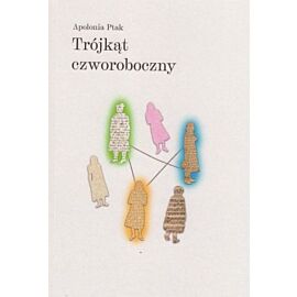 Trójkąt czworoboczny