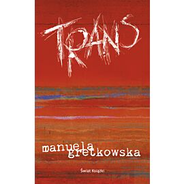 Trans