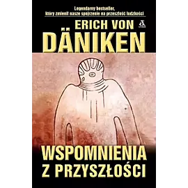Wspomnienia z przyszłości