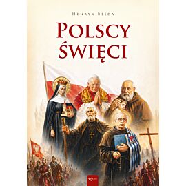 Polscy święci