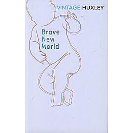 Brave New World