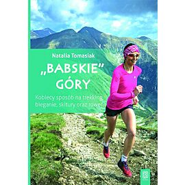 Babskie góry