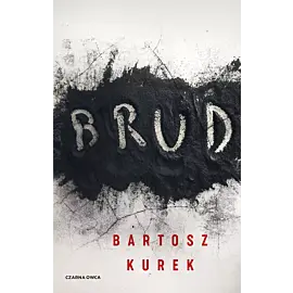 Brud (Duże Litery)