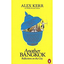 Another Bangkok