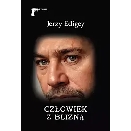 Człowiek z blizną