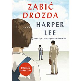 Zabić drozda