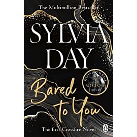 Bared to You