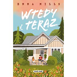 Wtedy i teraz (e-book)