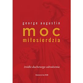 Moc miłosierdzia