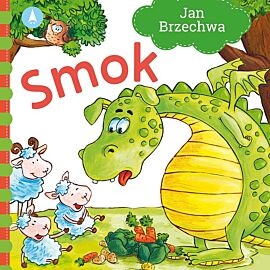 Smok