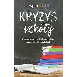 Kryzys szkoły