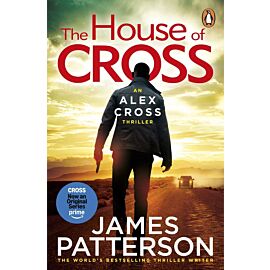 The House of Cross wer. angielska