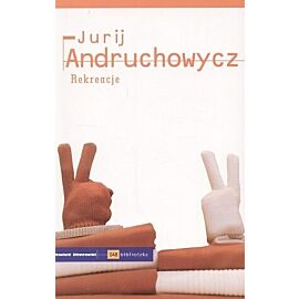 Rekreacje