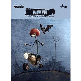 Wampir