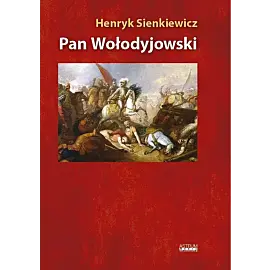 Pan Wołodyjowski