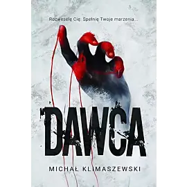 Dawca