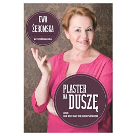 Plaster na duszę