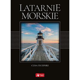Latarnie morskie (exclusive)