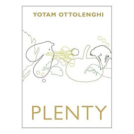 Plenty
