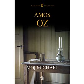 Mój Michael