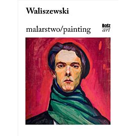 Waliszewski. Malarstwo