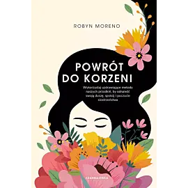 Powrót do korzeni