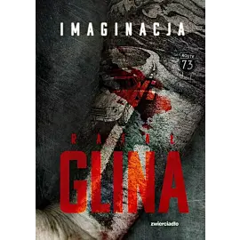 Imaginacja