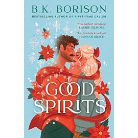 Good Spirits : 1