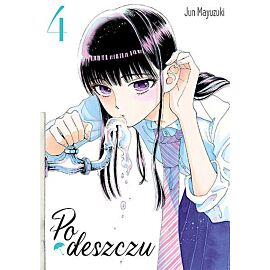 Po deszczu - 04