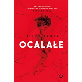 Ocalałe