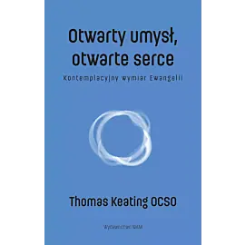Otwarty umysł, otwarte serce