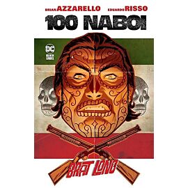 100 naboi - Brat Lono