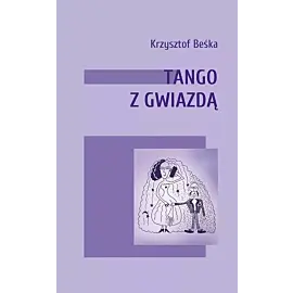 Tango z gwiazdą