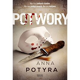 Potwory (e-book)