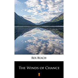 The Winds of Chance (e-book)