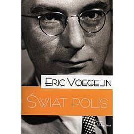 Świat polis