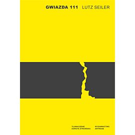 Gwiazda 111