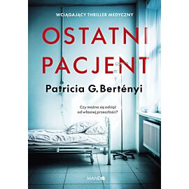 Ostatni pacjent
