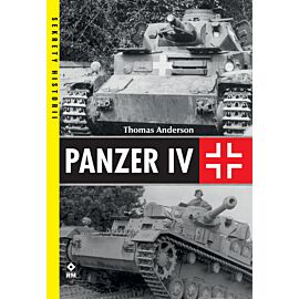 Panzer IV