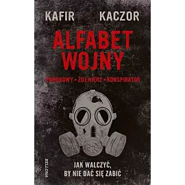 Alfabet wojny